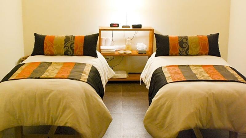 Hotel Coral & Marina Ενσενάντα Εξωτερικό φωτογραφία